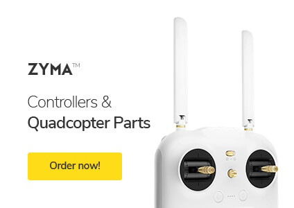 resonance_banner_1